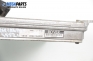 Компютър с контактен ключ и имобилайзер за Land Rover Freelander SUV I (02.1998 - 10.2006) 1.8 i 16V 4x4, 120 к.с., № MKC104392