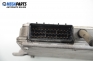 Компютър с контактен ключ и имобилайзер за Land Rover Freelander SUV I (02.1998 - 10.2006) 1.8 i 16V 4x4, 120 к.с., № MKC104392