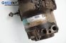 Компресор климатик за Opel Astra G Estate (02.1998 - 12.2009) 1.6 16V, 101 к.с., № Delphi 09174396