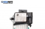 Реостат за Land Rover Range Rover III SUV (03.2002 - 08.2012), № BMW 6 931 680