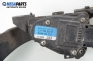 Потенциометър газ  за Audi A3 Hatchback I (09.1996 - 05.2003), № 1J1 723 503 R