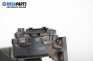 Потенциометър газ  за Audi A3 Hatchback I (09.1996 - 05.2003), № 1J1 723 503 R
