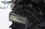 Алтернатор / генератор за BMW 5 Series E60 Touring E61 (06.2004 - 12.2010) 530 d, 231 к.с., № A543305A