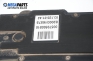 Механизъм паркинг спирачка за Renault Espace IV Minivan (11.2002 - 02.2015), № 8200316575