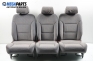 Комплект салон за Citroen Evasion Minivan (06.1994 - 07.2002)