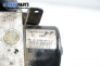 Помпа ABS за Citroen C5 I Sedan (03.2001 - 03.2005), № Ate 10.0206-003