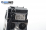 Помпа ABS за Peugeot Partner Box I (04.1996 - 12.2015), № Bosch 0 273 004 439
