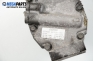 Компресор климатик за Toyota Corolla Hatchback (11.2001 - 02.2007) 2.0 D-4D (CDE120), 90 к.с., № Denso 447220-6361