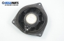 Високоговорител за Toyota Avensis Liftback II (04.2003 - 11.2008), № 86160-02380