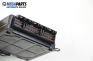 Компютър ABS за Land Rover Freelander SUV I (02.1998 - 10.2006), № Wabco 446 044 070 0