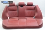 Кожен салон за BMW 3 Series E46 Touring (10.1999 - 06.2005)