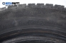 Летни гуми PIRELLI 195/55/15, DOT: 4507