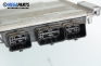 Компютър двигател за Citroen C5 I Break (06.2001 - 08.2004) 2.0 HDi, 109 к.с., № Bosch 0 281 010 808