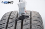 Летни гуми PIRELLI 195/55/15, DOT: 4507