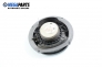 Високоговорител за Seat Ibiza IV Hatchback (02.2002 - 11.2009)