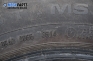 Зимни гуми UNIROYAL 185/65/15, DOT: 3914