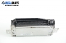 Компютър ABS за BMW 5 Series E39 Sedan (11.1995 - 06.2003), № Bosch 0 265 109 023