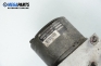 Помпа ABS за Hyundai Terracan SUV (06.2001 - 12.2008), № 58910-H1000