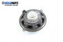 Високоговорител за Renault Scenic II Minivan (06.2003 - 07.2010), № 8200108290A
