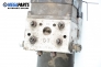 Помпа ABS за Opel Vectra B Hatchback (10.1995 - 07.2003), № Bosch 0 265 205 006