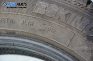 Зимни гуми SAVA 175/65/15, DOT: 4012