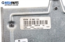 Аудио усилвател за Land Rover Range Rover III SUV (03.2002 - 08.2012), № BMW 8 362 174