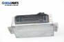 Компютър двигател за Opel Vectra B Estate (11.1996 - 07.2003) 1.8 i 16V, 115 к.с., № 90506365