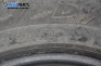 Зимни гуми HANKOOK 195/80/15, DOT: 0815
