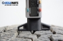 Зимни гуми HANKOOK 195/80/15, DOT: 0815