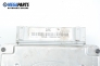 Компютър двигател за Ford Transit Bus III (01.1991 - 09.1994) 2.0 i (EBL, EDL, EGL, ESS, EUS), 98 к.с., № 92VB-12A650-AC