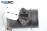 Дебитомер за Nissan Almera II Hatchback (01.2000 - 12.2006) 2.2 Di, 110 к.с., № Bosch 0 280 218 005