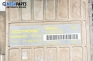 Компютър двигател за Volkswagen Golf II Hatchback (08.1983 - 12.1992) 1.6, 70 к.с., № Bosch 0 285 007 032