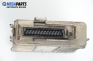 Компютър двигател за Volkswagen Golf II Hatchback (08.1983 - 12.1992) 1.6, 70 к.с., № Bosch 0 285 007 032