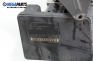Помпа ABS за Citroen C5 I Break (06.2001 - 08.2004), № Ate 10.0960-1113.3