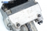 Помпа ABS за Audi A4 Sedan B5 (11.1994 - 09.2001), № Bosch 0 265 214 002