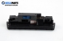 Панел климатроник за BMW X5 Series E53 (05.2000 - 12.2006), № BMW 64.11-8 409 056