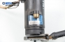 Потенциометър газ  за Volkswagen Passat Sedan B5 (08.1996 - 12.2001), № Bosch 0 281 002 289