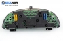 Километраж за Citroen Xsara Break (10.1997 - 03.2010) 1.9 D, 70 к.с., № Sagem 21 61 5885-9