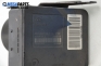 Помпа ABS за Citroen C5 I Sedan (03.2001 - 03.2005), № 10.0960-1106.3