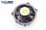 Високоговорител за Land Rover Range Rover III SUV (03.2002 - 08.2012), № XQM000220
