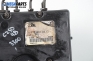 Помпа ABS за Mercedes-Benz C-Class Estate (S202) (06.1996 - 03.2001), № A 003 431 03 12