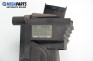 Потенциометър газ  за Fiat Punto Hatchback II (09.1999 - 07.2012), № Bosch 0 281 002 325