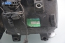 Компресор климатик за SsangYong Musso SUV (01.1993 - 09.2007) 2.3, 140 к.с., № 66113-03115