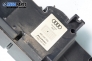 Субуфер за Audi A6 Sedan C5 (01.1997 - 01.2005), № 4B5 035 382