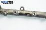 Горивна рейка за BMW 5 Series E60 Touring (E61) (06.2004 - 12.2010) 530 d, 231 к.с., № Bosch 0 445 216 015