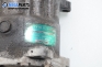 Компресор климатик за Renault Megane Scenic (10.1996 - 12.2001) 1.6 e (JA0F), 90 к.с., № 1904905744