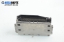 Компютър двигател за BMW 5 Series E34 Sedan (12.1987 - 11.1995) 518 i, 115 к.с., № Bosch 0 261 200 986