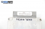 Компютър двигател за Ford Fiesta IV Hatchback (08.1995 - 09.2002) 1.25 i 16V, 75 к.с., № 96FB-12A650-AB