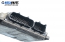 Компютър двигател за Volkswagen Golf IV Hatchback (08.1997 - 06.2005) 1.8, 125 к.с., № Bosch 0 261 206 076