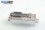 Компютър ABS за BMW 5 Series E34 Sedan (12.1987 - 11.1995), № Bosch 0 265 103 047
